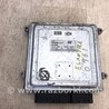 ФОТО Блок управления двигателем для Hyundai Elantra HD (04.2006-03.2012) Киев