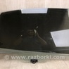 ФОТО Стекло двери для Hyundai Elantra HD (04.2006-03.2012) Киев