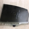 ФОТО Стекло двери для Hyundai Elantra HD (04.2006-03.2012) Киев