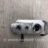 ФОТО Клапан кондиционера для Hyundai Elantra HD (04.2006-03.2012) Киев