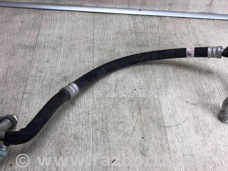 ФОТО Трубка кондиционера для Hyundai Elantra HD (04.2006-03.2012) Киев