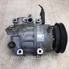 ФОТО Компрессор кондиционера для Hyundai Elantra HD (04.2006-03.2012) Киев