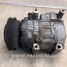 ФОТО Компрессор кондиционера для Hyundai Elantra HD (04.2006-03.2012) Киев