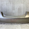 ФОТО Бампер задний для Hyundai Elantra HD (04.2006-03.2012) Киев