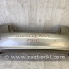 ФОТО Бампер задний для Hyundai Elantra HD (04.2006-03.2012) Киев