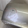 ФОТО Бампер задний для Hyundai Elantra HD (04.2006-03.2012) Киев