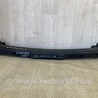ФОТО Усилитель переднего бампера для Hyundai Elantra HD (04.2006-03.2012) Киев