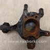 ФОТО Цапфа для Hyundai Elantra HD (04.2006-03.2012) Киев