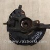 ФОТО Кулак поворотный для Hyundai Elantra HD (04.2006-03.2012) Киев