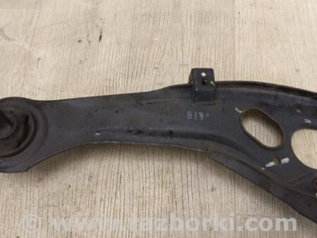 ФОТО Рычаг задний продольный для Hyundai Elantra HD (04.2006-03.2012) Киев
