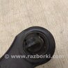 ФОТО Рычаг задний продольный для Hyundai Elantra HD (04.2006-03.2012) Киев