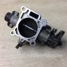 ФОТО Дроссельная заслонка для Hyundai Elantra HD (04.2006-03.2012) Киев