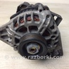 ФОТО Генератор для Hyundai Elantra HD (04.2006-03.2012) Киев