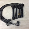 ФОТО Высоковольтные провода для Hyundai Elantra HD (04.2006-03.2012) Киев