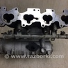 ФОТО Впускной коллектор для Hyundai Elantra HD (04.2006-03.2012) Киев