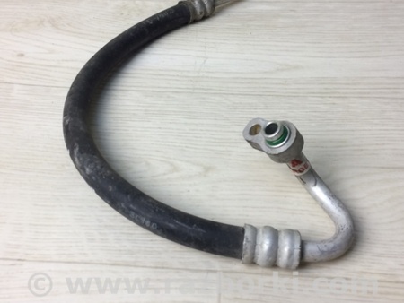 ФОТО Трубка кондиционера для Hyundai Elantra HD (04.2006-03.2012) Киев