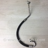 ФОТО Трубка кондиционера для Hyundai Elantra HD (04.2006-03.2012) Киев