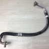 ФОТО Трубка кондиционера для Hyundai Elantra HD (04.2006-03.2012) Киев