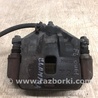 ФОТО Суппорт для Hyundai Elantra HD (04.2006-03.2012) Киев
