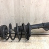 ФОТО Амортизатор для Hyundai Elantra HD (04.2006-03.2012) Киев