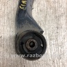 ФОТО Рычаг передний нижний для Hyundai Elantra HD (04.2006-03.2012) Киев
