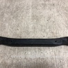 ФОТО Рычаг задний верхний поперечный для Hyundai Elantra HD (04.2006-03.2012) Киев