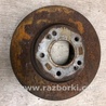 ФОТО Диск тормозной передний для Hyundai Elantra HD (04.2006-03.2012) Киев