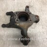ФОТО Цапфа для Hyundai Elantra HD (04.2006-03.2012) Киев