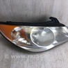 ФОТО Фара для Hyundai Elantra HD (04.2006-03.2012) Киев