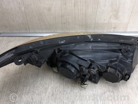 ФОТО Фара для Hyundai Elantra HD (04.2006-03.2012) Киев