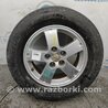 ФОТО Диск R16 для Mitsubishi Outlander XL Киев