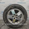 ФОТО Диск R16 для Mitsubishi Outlander XL Киев