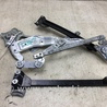 ФОТО Стеклоподъемник для Subaru Forester SG Киев
