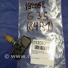ФОТО Датчик давления в шинах для Infiniti  G25/G35/G37/Q40 Киев