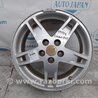 ФОТО Диск R17 для Mitsubishi Galant Киев