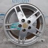 ФОТО Диск R17 для Mitsubishi Galant Киев