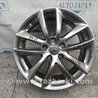 ФОТО Диск R17 для Infiniti  G25/G35/G37/Q40 Киев