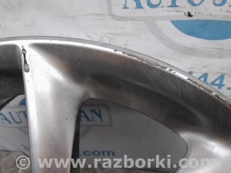 ФОТО Диск R17 для Infiniti  G25/G35/G37/Q40 Киев