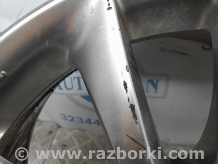 ФОТО Диск R17 для Infiniti  G25/G35/G37/Q40 Киев