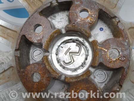 ФОТО Диск R17 для Infiniti  G25/G35/G37/Q40 Киев