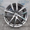 ФОТО Диск R17 для Infiniti  G25/G35/G37/Q40 Киев