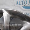 ФОТО Диск R17 для Infiniti  G25/G35/G37/Q40 Киев