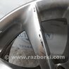 ФОТО Диск R17 для Infiniti  G25/G35/G37/Q40 Киев