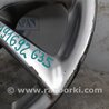ФОТО Диск R17 для Infiniti  G25/G35/G37/Q40 Киев