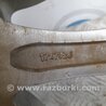 ФОТО Диск R17 для Infiniti  G25/G35/G37/Q40 Киев
