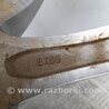 ФОТО Диск R17 для Infiniti  G25/G35/G37/Q40 Киев