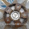 ФОТО Диск R17 для Infiniti  G25/G35/G37/Q40 Киев