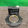 ФОТО Датчик угла поворота руля для Toyota Camry 40 XV40 (01.2006-07.2011) Киев