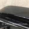ФОТО Крышка багажника для Mercedes-Benz R-CLASS W251 (05-13) Киев