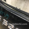 ФОТО Крышка багажника для Mercedes-Benz R-CLASS W251 (05-13) Киев